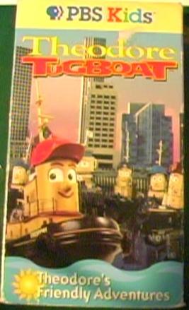 TUGPICS3 0002