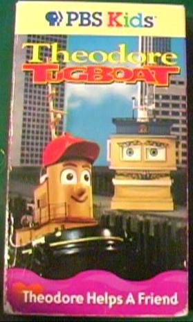 TUGPICS3 0005