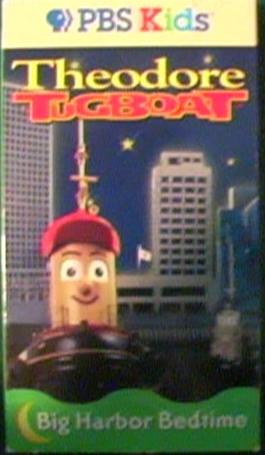 TUGPICS3 0006