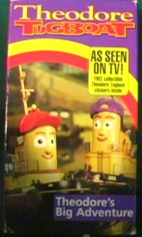 TUGPICS3 0007