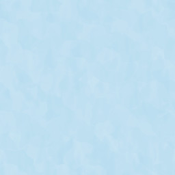 tumblr inline mum5a6BYiJ1ry1icv