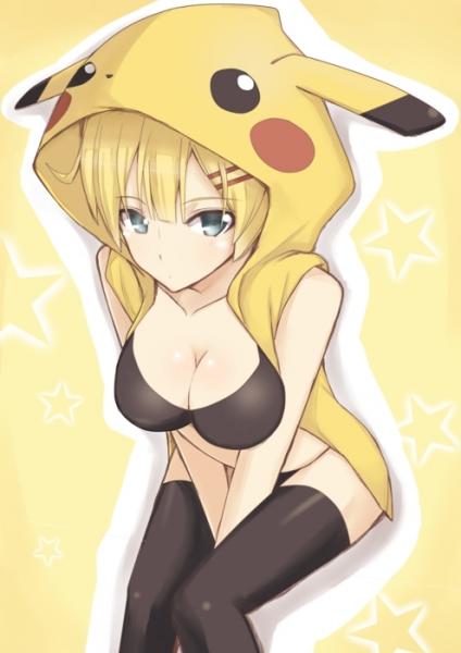 tumblr lgvisa0L9J1qcdfkzo1 500