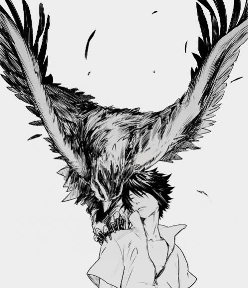 tumblr m2uusvHNJ51qk95iao1 500