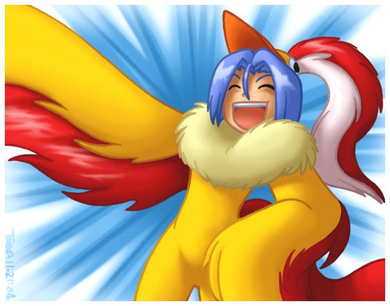 tumblr m5f85umO2h1r671jho1 1280