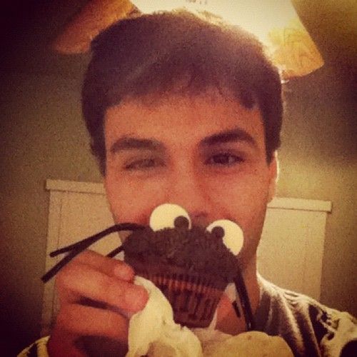 tumblr mcsdkuTasX1qhrzhvo1 500