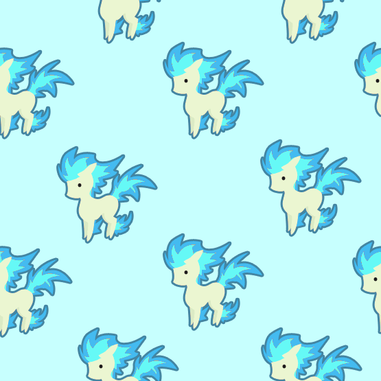 tumblr ms471eC4qG1r6wywso2 640