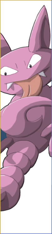 tumblr nb1ik4QOEr1ss0ljuo3 500