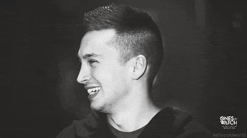 tumblr nxumtyHQj31uqug2eo1 500