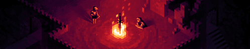 tumblr static vaati final no words