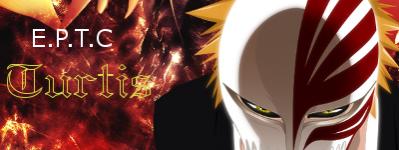 turtises banner