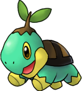 turtwig