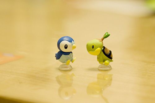 turtwig