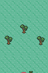Turtwigcuttingmovie