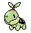 turtwigdevamp