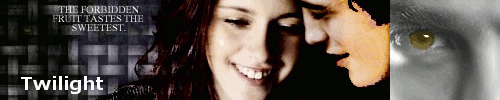 Twilight
