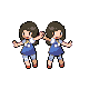 twins