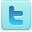 Twitter (32x32 pixels)