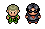 Twominies