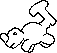 Type: Ground/Normal
Rhino/hammer fakemon.