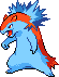 typhlosion variant