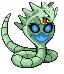 tyraniboah