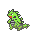 Tyranitar #248