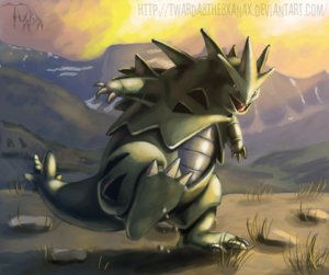 tyranitar by twarda8the8xanax d2tmed8.png