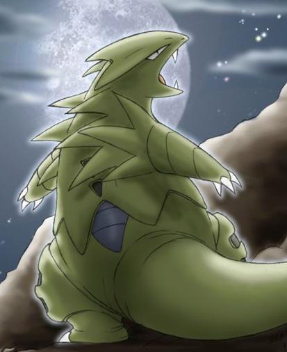 tyranitarfh8