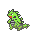 tytranitar gif