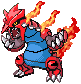 Tytresoudon