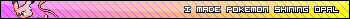 ubd6007co1