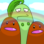 UBER FANTASY CHIKODUGTRIO
