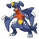 -UberChomp-
