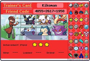 ucard[1]