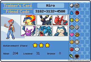 ucard
