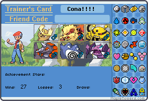 ucard