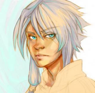 Ugh >/ Why did it mess up?!