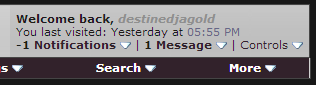 Uh... Okay?