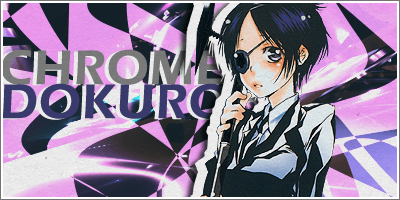 uhhhchrome