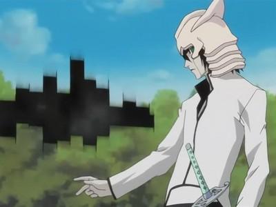 Ulquiorra