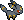 Umbreon walking