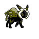 umbreon
