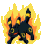 Umbreon!!