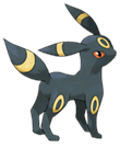 Umbreon