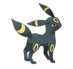 Umbreon