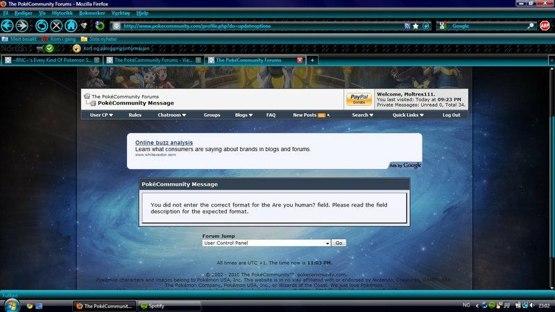 Umm... what? XD

Oh and BTW, my Windows is norwegian if you could not tell. :p