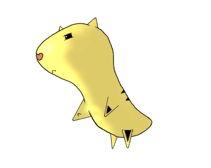 un-named