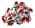 Undead Rhyhorn