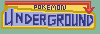 underground LOGO