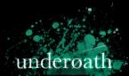 underOATH